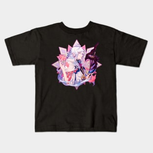 Fate Grand Order - Merlin Kids T-Shirt